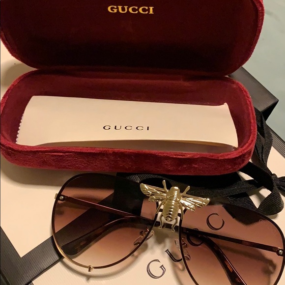 Accessories - Gucci